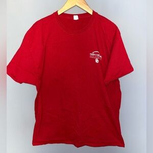 University of‎ Oklahoma Sooners Football T-Shirt